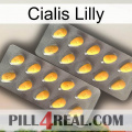 Cialis Lilly cialis2
